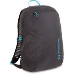 Lifesystems Travel Light Packable Backpack - 16L